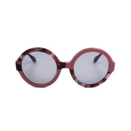 Gafas de Sol Mujer Carolina Herrera SHN597M SHINY STRIPED VIOLET