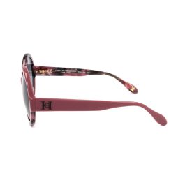 Gafas de Sol Mujer Carolina Herrera SHN597M SHINY STRIPED VIOLET