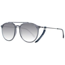 Gafas de Sol Unisex Lozza SL4208M 5309MB Precio: 107.0850001936. SKU: S7237493