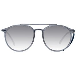 Gafas de Sol Unisex Lozza SL4208M 5309MB