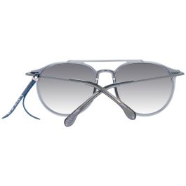 Gafas de Sol Unisex Lozza SL4208M 5309MB