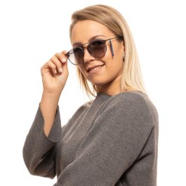 Gafas de Sol Unisex Lozza SL4208M 5309MB