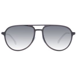 Gafas de Sol Hombre Lozza SL4209M 5806S9