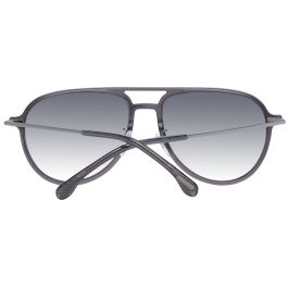 Gafas de Sol Hombre Lozza SL4209M 5806S9