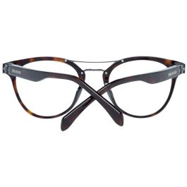 Montura de Gafas Mujer Zadig & Voltaire VZV217 490743