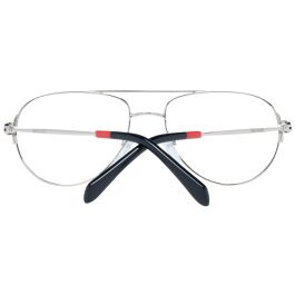 Montura de Gafas Mujer Zadig & Voltaire VZV223 550492