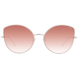 Gafas de Sol Mujer Sting SST313 56300G