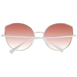 Gafas de Sol Mujer Sting SST313 56300G