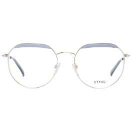 Montura de Gafas Unisex Sting VST223V 51300V