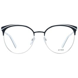 Montura de Gafas Mujer Sting VST300 540SG4