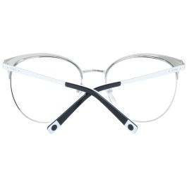 Montura de Gafas Mujer Sting VST300 540SG4