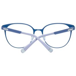 Montura de Gafas Mujer Escada VES994 530E70