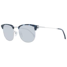 Gafas de Sol Hombre Lozza SL2336M 530579 Precio: 107.0850001936. SKU: B1GNYRZJ9R