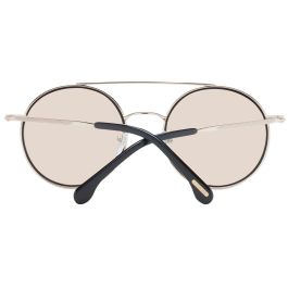 Gafas de Sol Hombre Lozza SL2335M 53301C