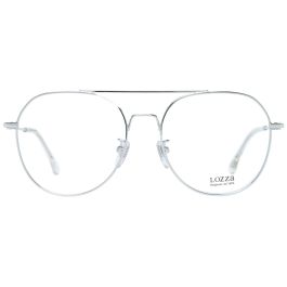 Montura de Gafas Hombre Lozza VL2330V 550579