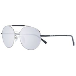 Gafas de Sol Hombre Sting SST305 53K07X