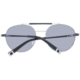 Gafas de Sol Hombre Sting SST305 53K07X