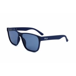 Gafas de Sol Hombre Fila SF9327-43P-99 Precio: 99.50000005. SKU: B1DSR2G3Y4