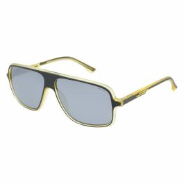 Gafas de Sol Hombre Police RXZER23 Ø 50 mm Precio: 50.90000036. SKU: S0360200