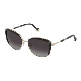 Gafas de Sol Mujer Carolina Herrera SHE149-59300K ø 59 mm