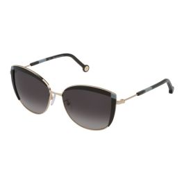 Gafas de Sol Mujer Carolina Herrera SHE149-59300K ø 59 mm