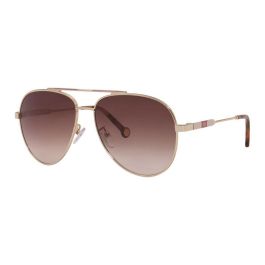 Gafas de Sol Mujer Carolina Herrera SHE150-580300 ø 58 mm