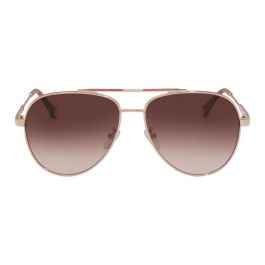 Gafas de Sol Mujer Carolina Herrera SHE150-580300 ø 58 mm