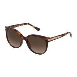 Gafas de Sol Mujer Furla SFU337-5401AY ø 54 mm Precio: 81.7838998064. SKU: B17BT8LPX3