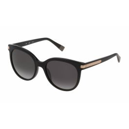 Gafas de Sol Mujer Furla SFU337-540700 ø 54 mm Precio: 67.58999984. SKU: B14KY3XPP5