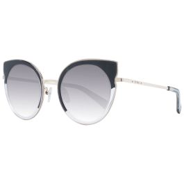 Gafas de Sol Mujer Sting SST324 5006Q9 Precio: 98.61500014519999. SKU: B1DXYFALAP