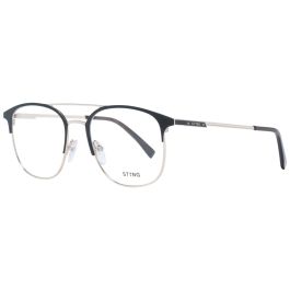 Montura de Gafas Hombre Sting VST338 510302