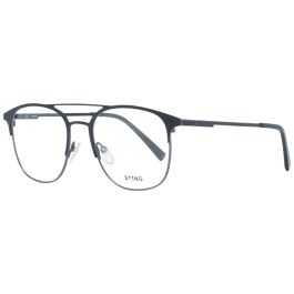 Montura de Gafas Hombre Sting VST338 5108H5