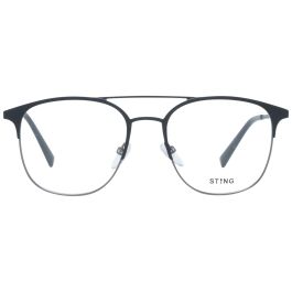 Montura de Gafas Hombre Sting VST338 5108H5