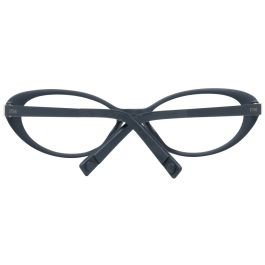 Montura de Gafas Mujer Sting ST334 530U28