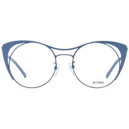 Montura de Gafas Mujer Sting VST135 510F82