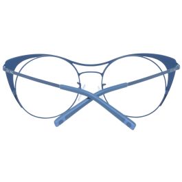 Montura de Gafas Mujer Sting VST135 510F82