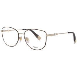 Montura de Gafas Mujer Furla VFU391S Montura de Gafas Mujer Furla VFU391S