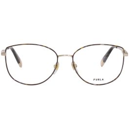 Montura de Gafas Mujer Furla VFU391S Montura de Gafas Mujer Furla VFU391S