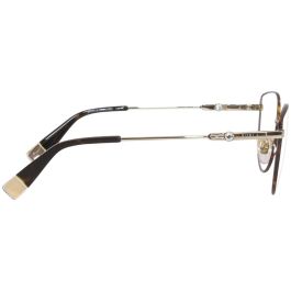 Montura de Gafas Mujer Furla VFU391S Montura de Gafas Mujer Furla VFU391S