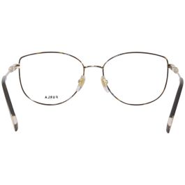 Montura de Gafas Mujer Furla VFU391S Montura de Gafas Mujer Furla VFU391S