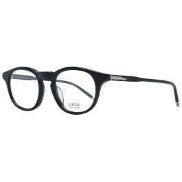 Montura de Gafas Hombre Lozza VL4238 490700 Precio: 85.88999991. SKU: B12JMLVR2X