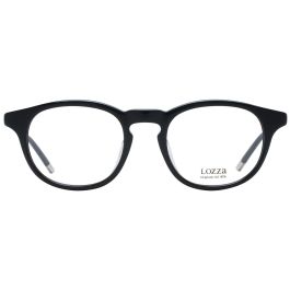 Montura de Gafas Hombre Lozza VL4238 490700