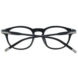 Montura de Gafas Hombre Lozza VL4238 490700