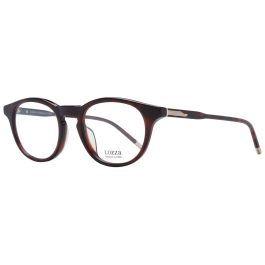 Montura de Gafas Hombre Lozza VL4238 490752