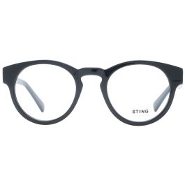 Montura de Gafas Unisex Sting VST348 470700