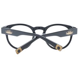 Montura de Gafas Unisex Sting VST348 470700