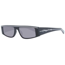 Gafas de Sol Hombre Sting SST366 550700 Precio: 98.61500014519999. SKU: B1HPLWYPHK