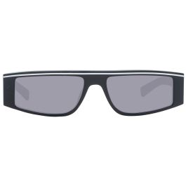 Gafas de Sol Hombre Sting SST366 550700