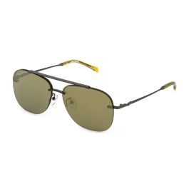 Gafas de Sol Hombre Zadig & Voltaire SZV277-60568G ø 60 mm Precio: 66.89000032. SKU: B1FHHR5GKH