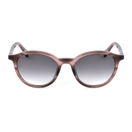 Gafas de Sol Mujer Zadig & Voltaire SZV282-5006YS Ø 50 mm Precio: 90.1450000968. SKU: B1GAD6XRM5